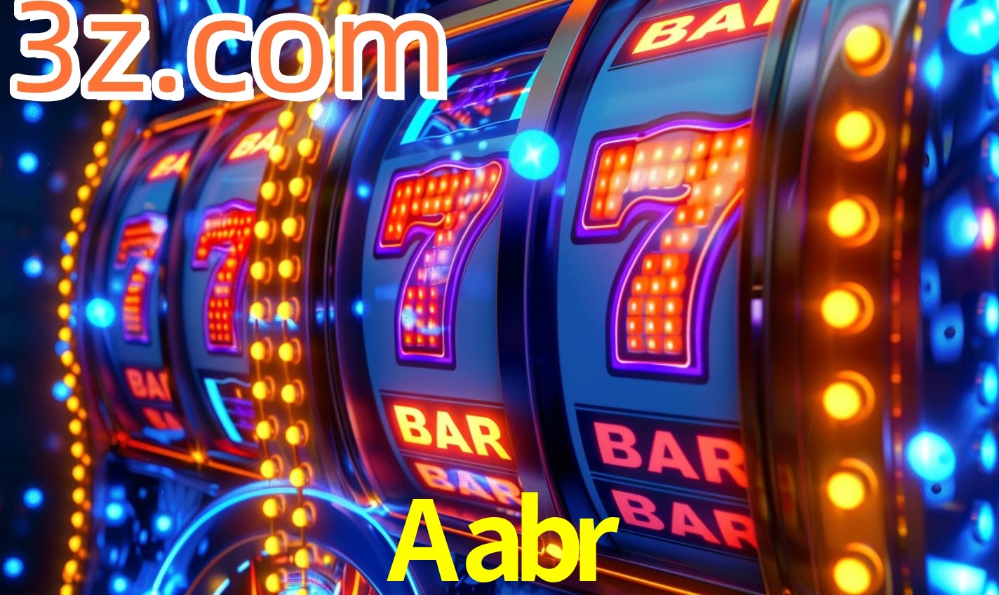 Bônus Aabr Para Todos